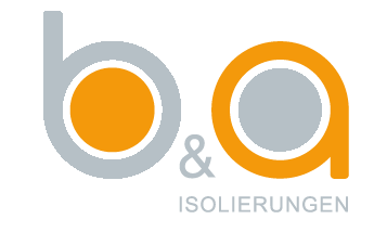 B & A Isolierungen