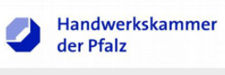 Logo Handwerkskammer Pfalz