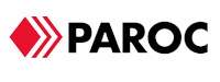 Logo PAROC