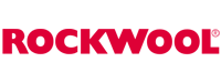 Logo ROCKWOOL