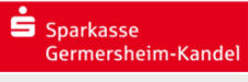 Logo Sparkasse Kandel