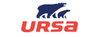 Logo URSA